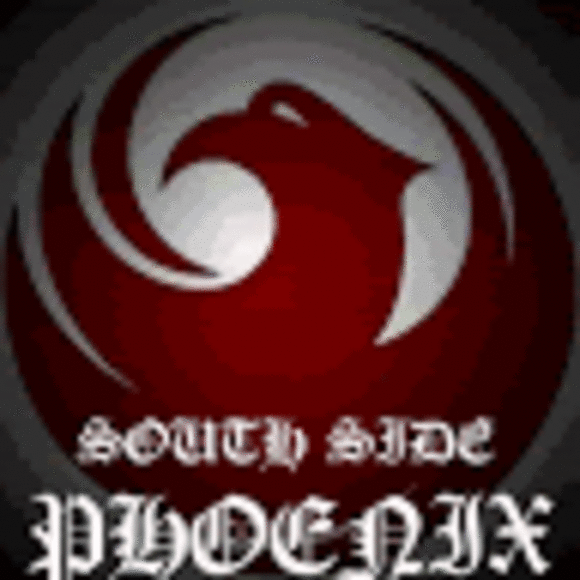 sosideophx